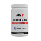 MST - Cluster Dextrin - 1KG